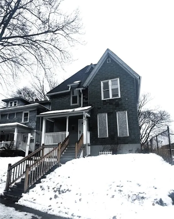 665 Portland Ave Avenue 665, Rochester, New York 1, Rochester, New York 14621, 5 Bedrooms Bedrooms, 8 Rooms Rooms,2 BathroomsBathrooms,Residential,For Sale,665 Portland Ave Avenue 665, Rochester, New York 1,0,R1654262