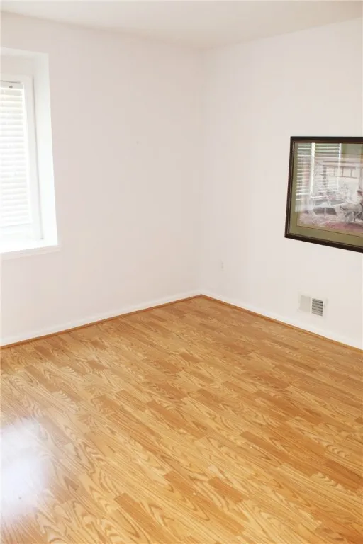 121 Brittany Circle, Brighton, New York 14618, Brighton, New York 14618, 3 Bedrooms Bedrooms, 6 Rooms Rooms,2 BathroomsBathrooms,Residential Lease,Closed,121 Brittany Circle, Brighton, New York 14618,0,R1654396