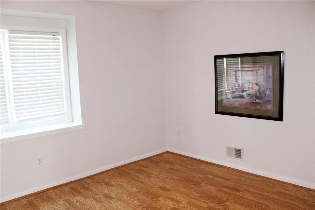 121 Brittany Circle, Brighton, New York 14618, Brighton, New York 14618, 3 Bedrooms Bedrooms, 6 Rooms Rooms,2 BathroomsBathrooms,Residential Lease,Closed,121 Brittany Circle, Brighton, New York 14618,0,R1654396