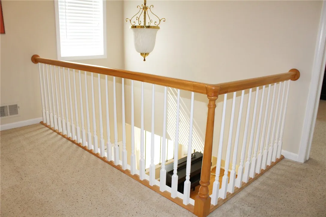 121 Brittany Circle, Brighton, New York 14618, Brighton, New York 14618, 3 Bedrooms Bedrooms, 6 Rooms Rooms,2 BathroomsBathrooms,Residential Lease,Closed,121 Brittany Circle, Brighton, New York 14618,0,R1654396