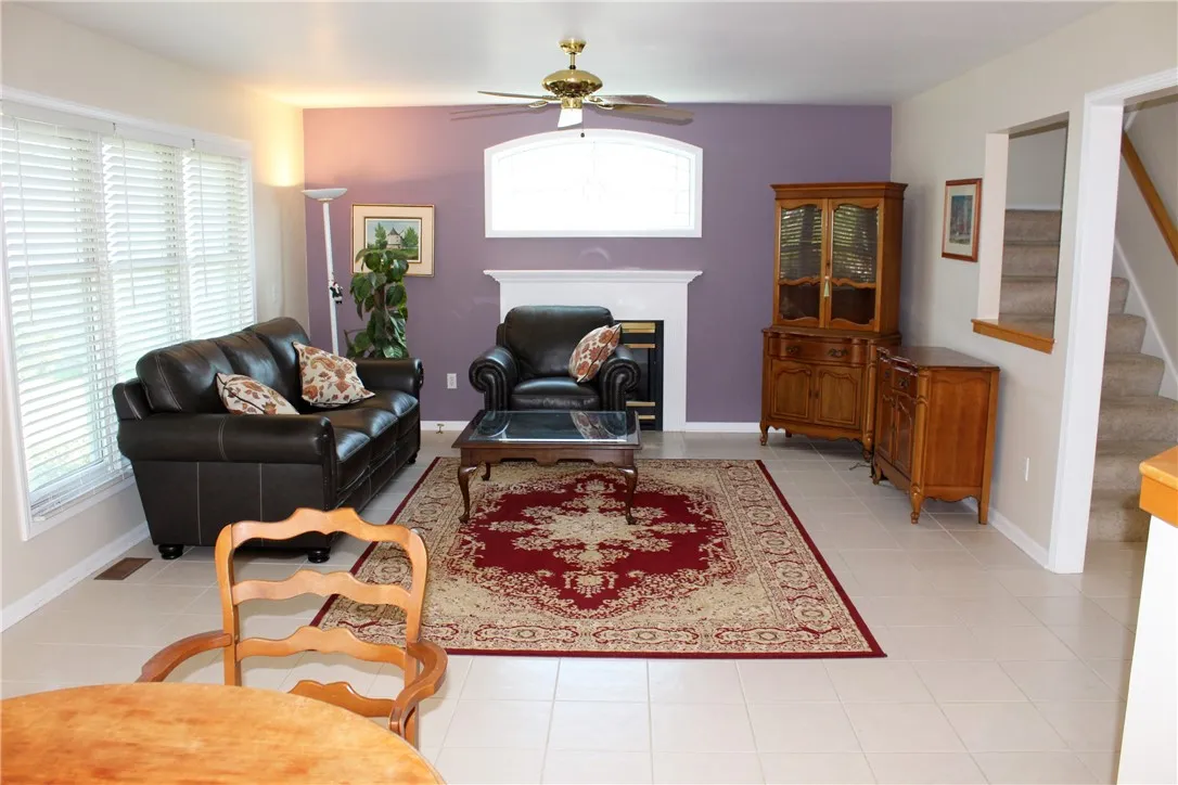 121 Brittany Circle, Brighton, New York 14618, Brighton, New York 14618, 3 Bedrooms Bedrooms, 6 Rooms Rooms,2 BathroomsBathrooms,Residential Lease,Closed,121 Brittany Circle, Brighton, New York 14618,0,R1654396