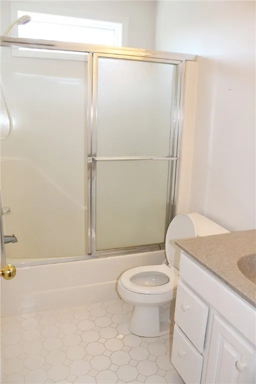 121 Brittany Circle, Brighton, New York 14618, Brighton, New York 14618, 3 Bedrooms Bedrooms, 6 Rooms Rooms,2 BathroomsBathrooms,Residential Lease,Closed,121 Brittany Circle, Brighton, New York 14618,0,R1654396