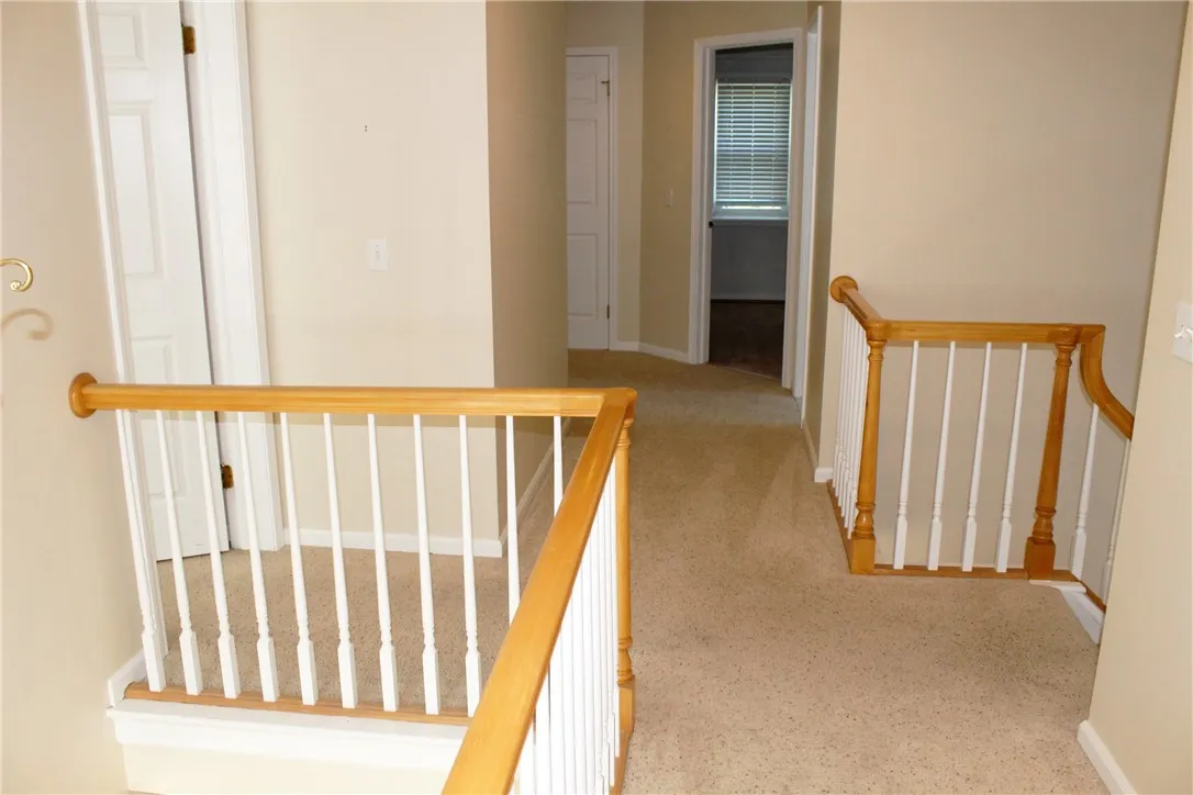121 Brittany Circle, Brighton, New York 14618, Brighton, New York 14618, 3 Bedrooms Bedrooms, 6 Rooms Rooms,2 BathroomsBathrooms,Residential Lease,Closed,121 Brittany Circle, Brighton, New York 14618,0,R1654396