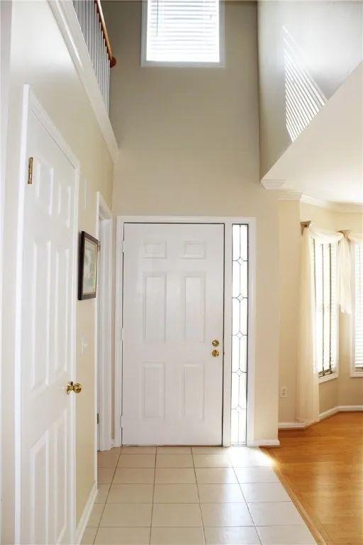 121 Brittany Circle, Brighton, New York 14618, Brighton, New York 14618, 3 Bedrooms Bedrooms, 6 Rooms Rooms,2 BathroomsBathrooms,Residential Lease,Closed,121 Brittany Circle, Brighton, New York 14618,0,R1654396