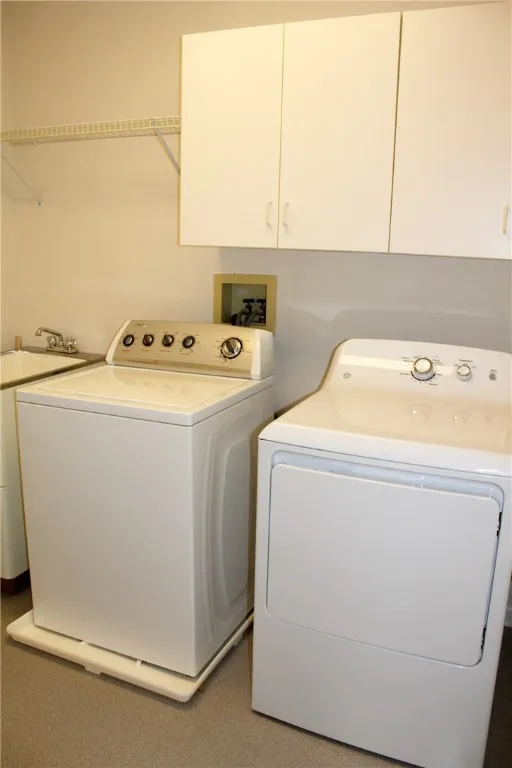 121 Brittany Circle, Brighton, New York 14618, Brighton, New York 14618, 3 Bedrooms Bedrooms, 6 Rooms Rooms,2 BathroomsBathrooms,Residential Lease,Closed,121 Brittany Circle, Brighton, New York 14618,0,R1654396