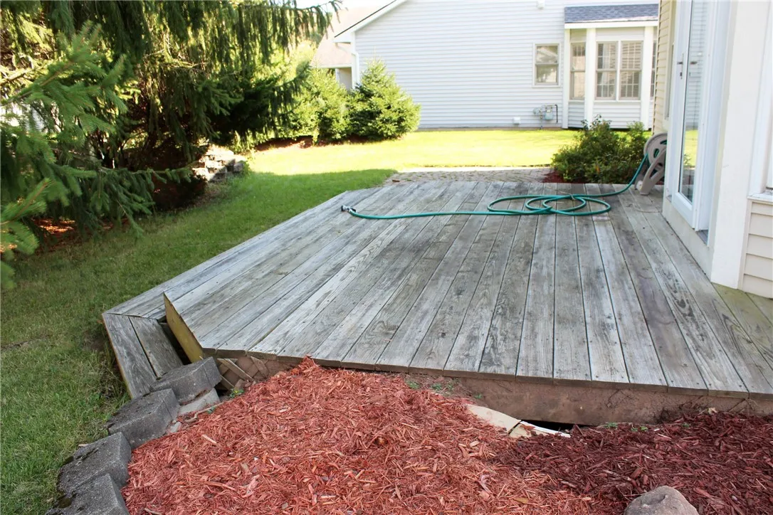 121 Brittany Circle, Brighton, New York 14618, Brighton, New York 14618, 3 Bedrooms Bedrooms, 6 Rooms Rooms,2 BathroomsBathrooms,Residential Lease,Closed,121 Brittany Circle, Brighton, New York 14618,0,R1654396