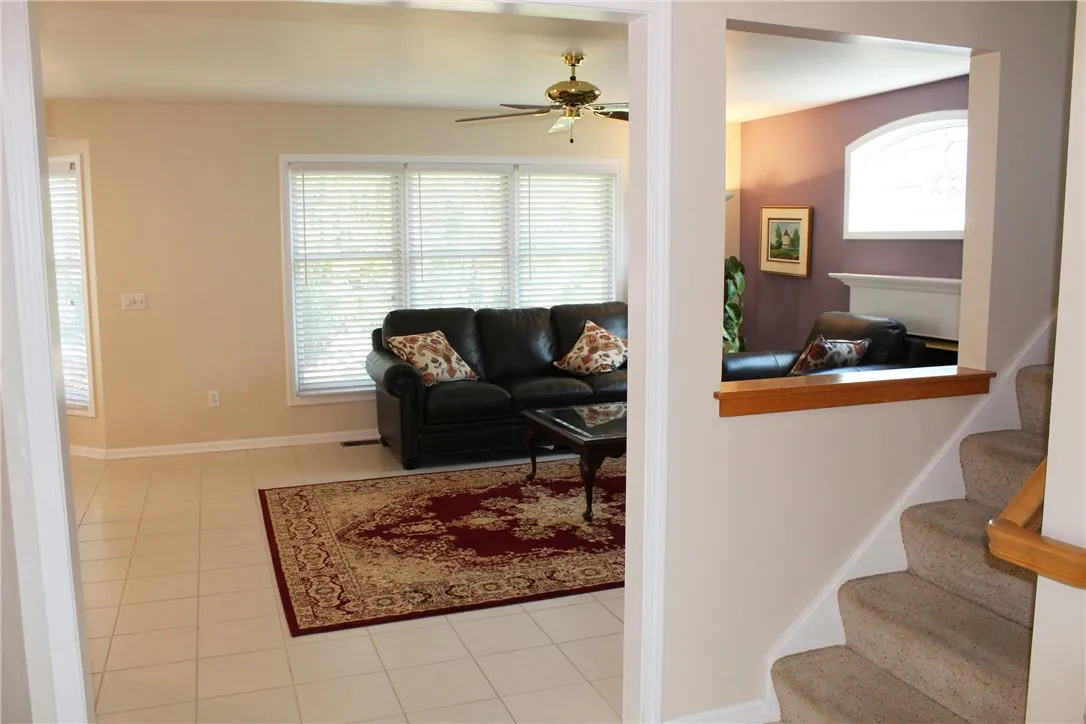 121 Brittany Circle, Brighton, New York 14618, Brighton, New York 14618, 3 Bedrooms Bedrooms, 6 Rooms Rooms,2 BathroomsBathrooms,Residential Lease,Closed,121 Brittany Circle, Brighton, New York 14618,0,R1654396