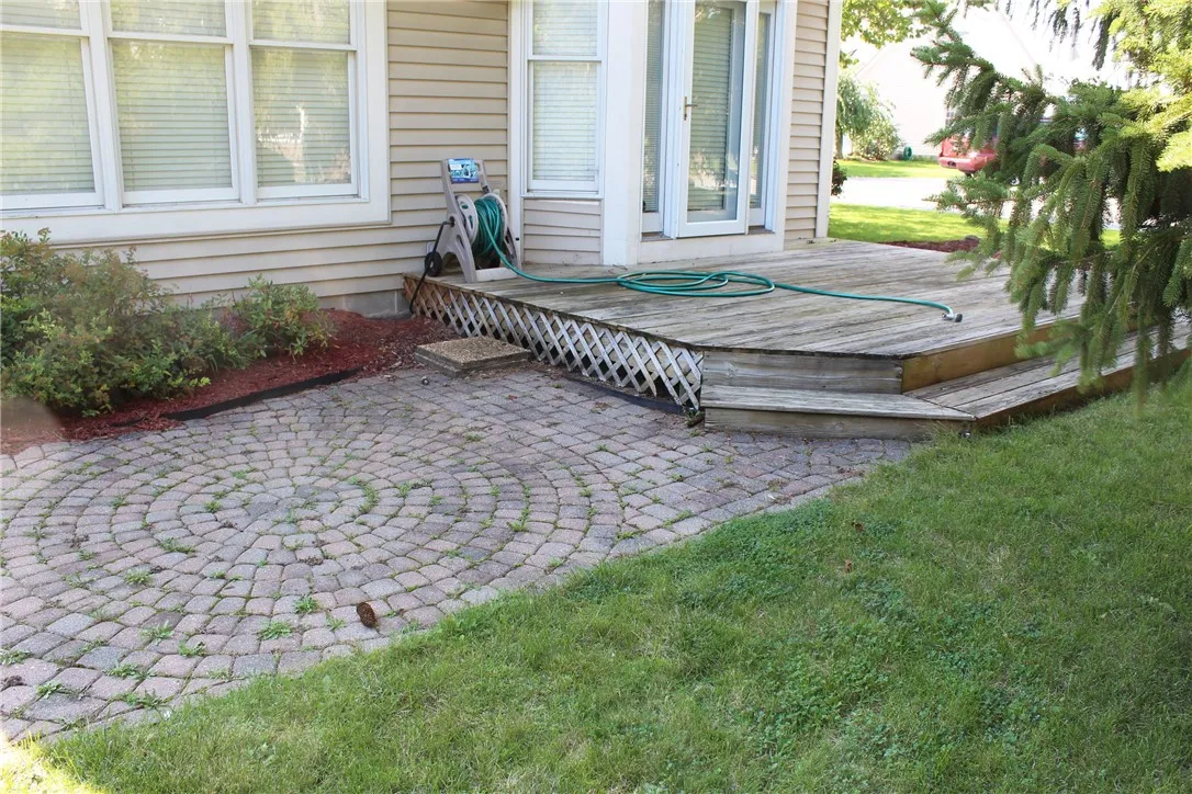 121 Brittany Circle, Brighton, New York 14618, Brighton, New York 14618, 3 Bedrooms Bedrooms, 6 Rooms Rooms,2 BathroomsBathrooms,Residential Lease,Closed,121 Brittany Circle, Brighton, New York 14618,0,R1654396