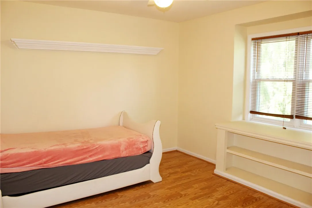 121 Brittany Circle, Brighton, New York 14618, Brighton, New York 14618, 3 Bedrooms Bedrooms, 6 Rooms Rooms,2 BathroomsBathrooms,Residential Lease,Closed,121 Brittany Circle, Brighton, New York 14618,0,R1654396
