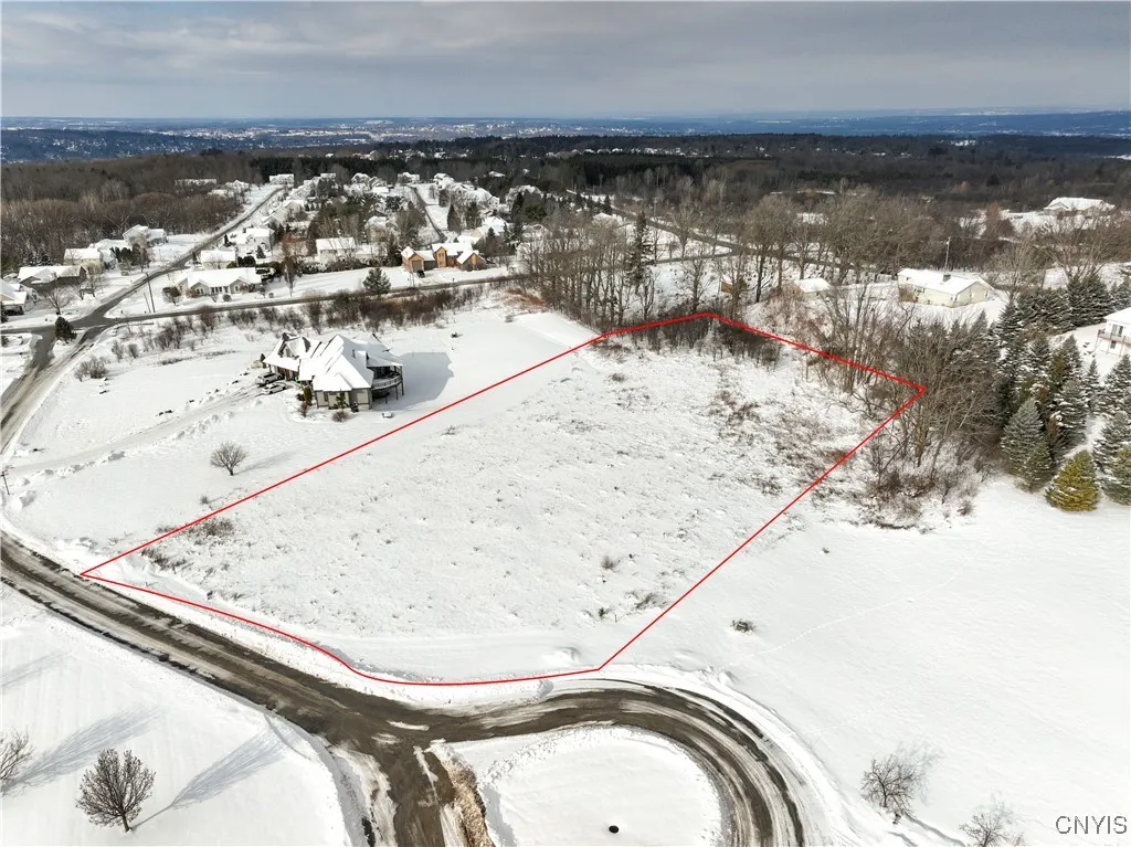 00 Kingfisher Lane, New Hartford, New York 13413, New Hartford, New York 13413, ,Land,For Sale,00 Kingfisher Lane, New Hartford, New York 13413,0,S1654412