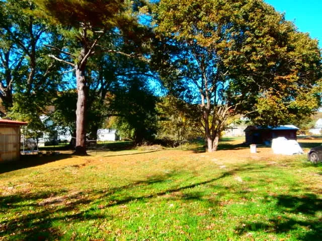 169 South Broad Street, Wellsville, New York 14895, Wellsville, New York 14895, 3 Bedrooms Bedrooms, ,1 BathroomBathrooms,Land,For Sale,169 South Broad Street, Wellsville, New York 14895,0,R1654419