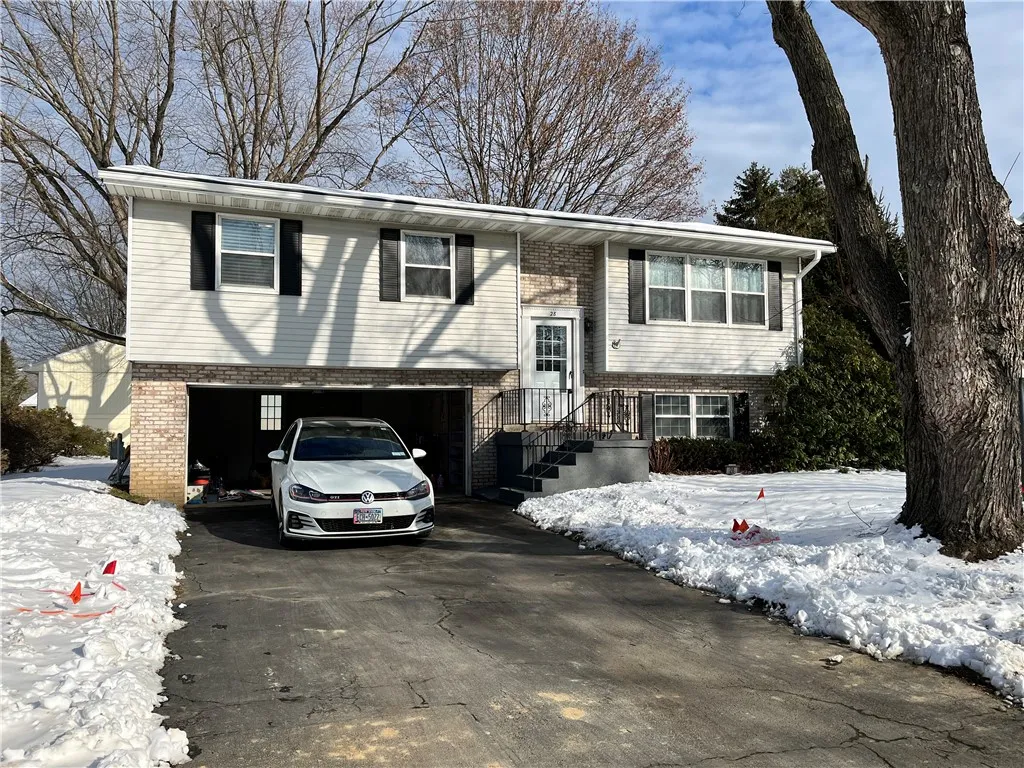 28 Willow Drive, Erwin, New York 14870, Erwin, New York 14870, 3 Bedrooms Bedrooms, 8 Rooms Rooms,1 BathroomBathrooms,Residential Lease,For Rent,28 Willow Drive, Erwin, New York 14870,0,R1653945