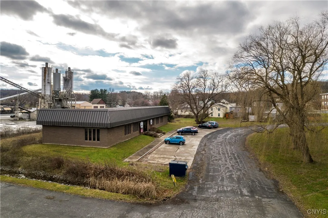 11 Furnace Street, Whitestown, New York 13424, Whitestown, New York 13424, ,Commercial Lease,For Rent,11 Furnace Street, Whitestown, New York 13424,0,S1654443