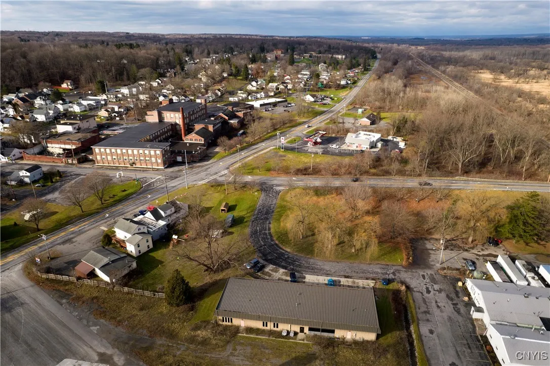 11 Furnace Street, Whitestown, New York 13424, Whitestown, New York 13424, ,Commercial Lease,For Rent,11 Furnace Street, Whitestown, New York 13424,0,S1654443