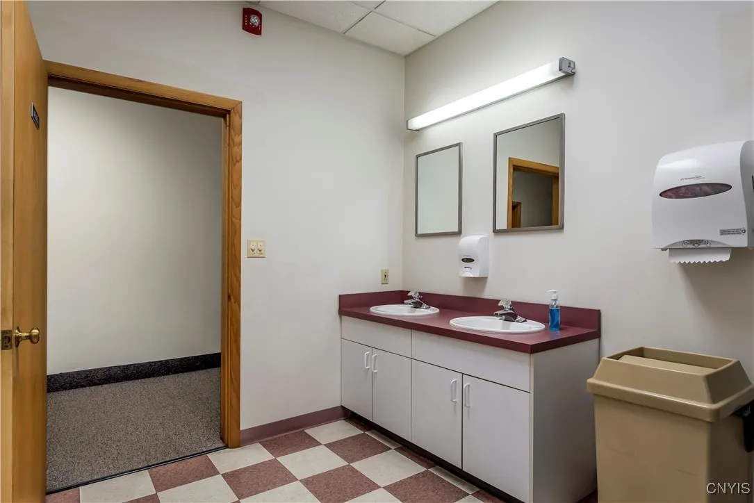 11 Furnace Street, Whitestown, New York 13424, Whitestown, New York 13424, ,Commercial Lease,For Rent,11 Furnace Street, Whitestown, New York 13424,0,S1654443