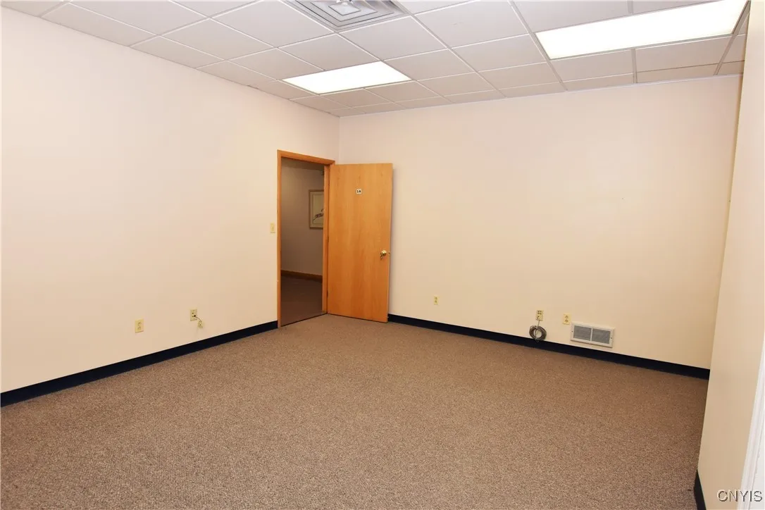 Suite 1A
