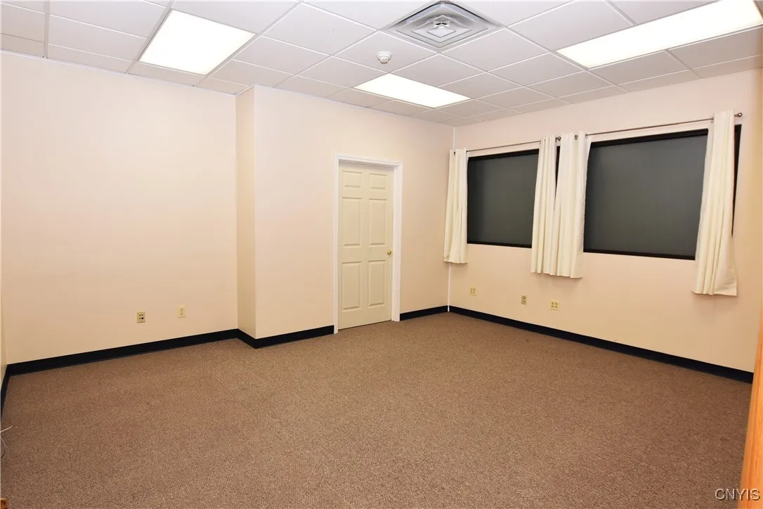 Suite 1A