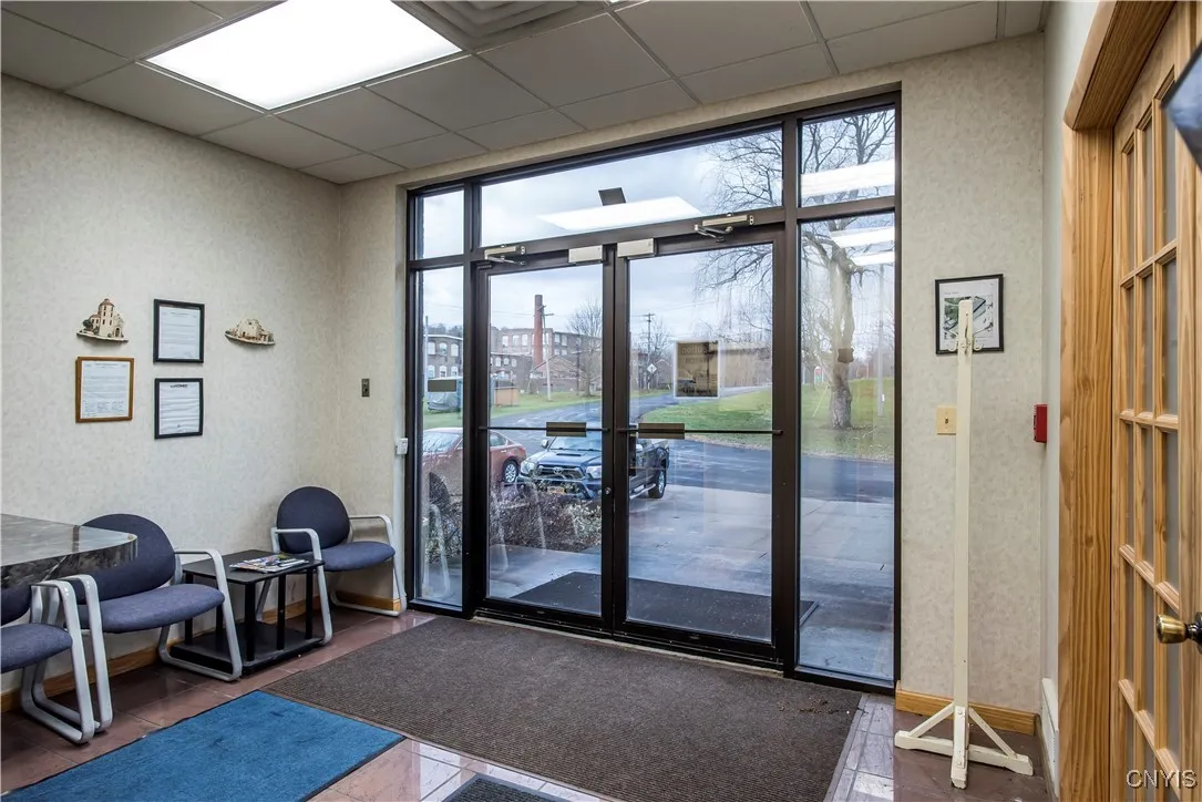 11 Furnace Street, Whitestown, New York 13424, Whitestown, New York 13424, ,Commercial Lease,For Rent,11 Furnace Street, Whitestown, New York 13424,0,S1654443