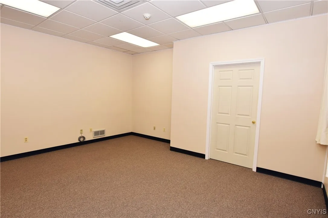 Suite 1A