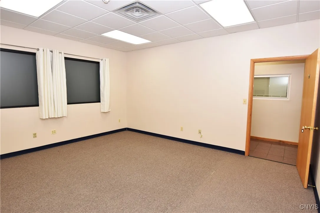 Suite 1A