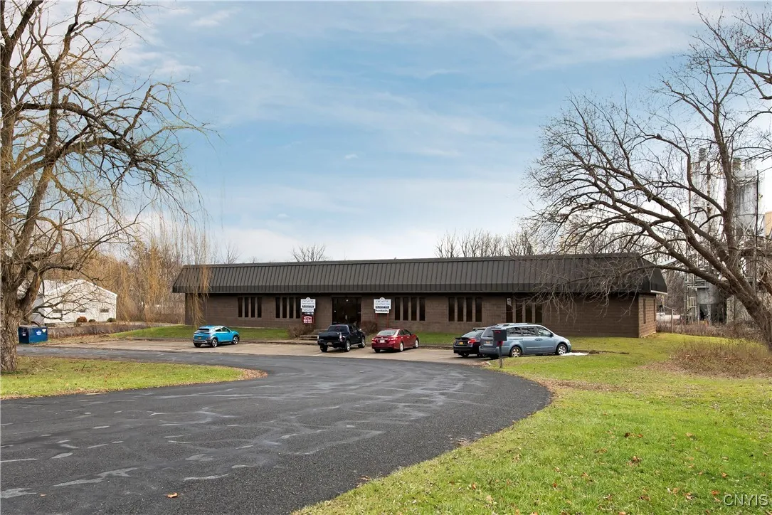11 Furnace Street, Whitestown, New York 13424, Whitestown, New York 13424, ,Commercial Lease,For Rent,11 Furnace Street, Whitestown, New York 13424,0,S1654443
