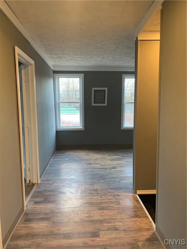 9141 Main Street, Annsville, New York 13471, Annsville, New York 13471, 6 Bedroom Bedrooms, 10 Room Rooms,2 BathroomBathrooms,Residential,For Sale,9141 Main Street, Annsville, New York 13471,0,S1654336