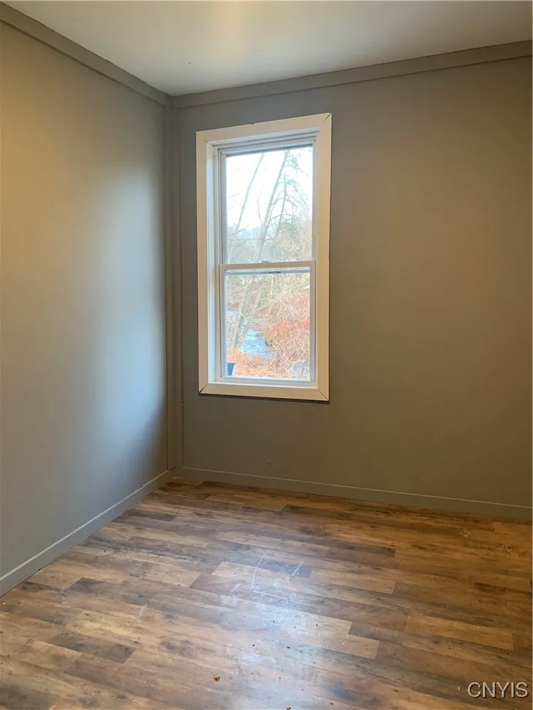 9141 Main Street, Annsville, New York 13471, Annsville, New York 13471, 6 Bedroom Bedrooms, 10 Room Rooms,2 BathroomBathrooms,Residential,For Sale,9141 Main Street, Annsville, New York 13471,0,S1654336