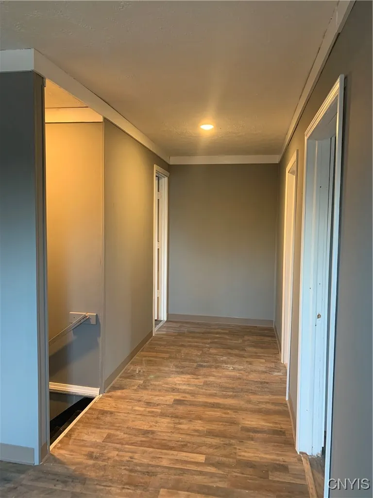 9141 Main Street, Annsville, New York 13471, Annsville, New York 13471, 6 Bedroom Bedrooms, 10 Room Rooms,2 BathroomBathrooms,Residential,For Sale,9141 Main Street, Annsville, New York 13471,0,S1654336