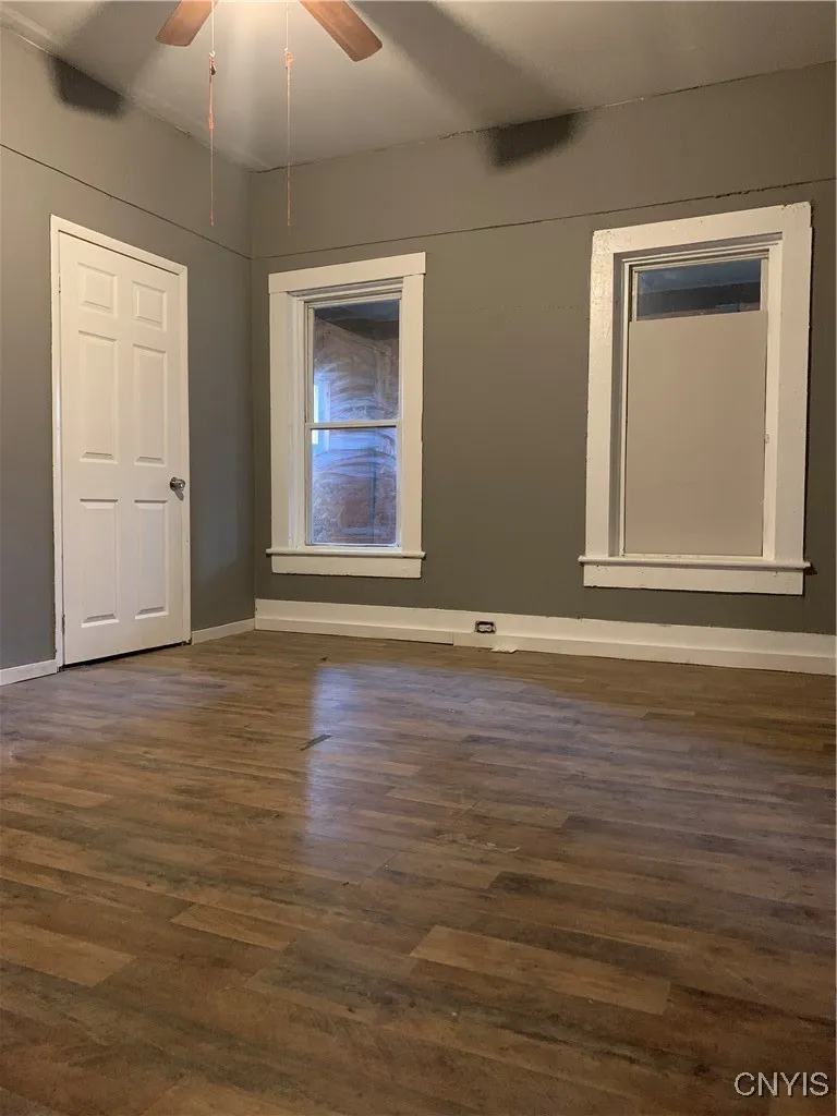9141 Main Street, Annsville, New York 13471, Annsville, New York 13471, 6 Bedroom Bedrooms, 10 Room Rooms,2 BathroomBathrooms,Residential,For Sale,9141 Main Street, Annsville, New York 13471,0,S1654336