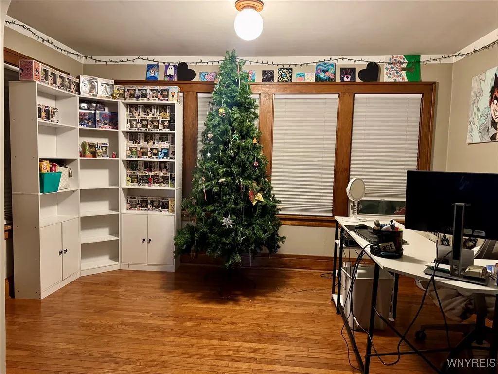 192 Victoria Boulevard, Tonawanda, New York 14217, Tonawanda, New York 14217, 7 Bedrooms Bedrooms, ,2 BathroomsBathrooms,Residential,Closed,192 Victoria Boulevard, Tonawanda, New York 14217,0,B1654407