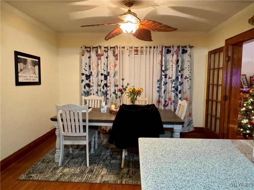 192 Victoria Boulevard, Tonawanda, New York 14217, Tonawanda, New York 14217, 7 Bedrooms Bedrooms, ,2 BathroomsBathrooms,Residential,Closed,192 Victoria Boulevard, Tonawanda, New York 14217,0,B1654407