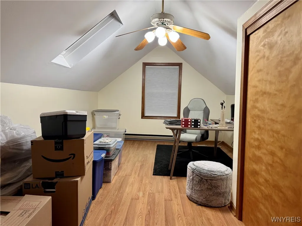 192 Victoria Boulevard, Tonawanda, New York 14217, Tonawanda, New York 14217, 7 Bedrooms Bedrooms, ,2 BathroomsBathrooms,Residential,Closed,192 Victoria Boulevard, Tonawanda, New York 14217,0,B1654407
