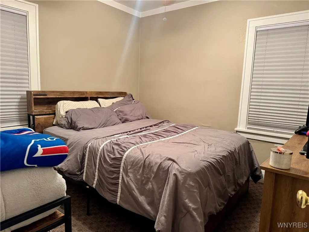 192 Victoria Boulevard, Tonawanda, New York 14217, Tonawanda, New York 14217, 7 Bedrooms Bedrooms, ,2 BathroomsBathrooms,Residential,Closed,192 Victoria Boulevard, Tonawanda, New York 14217,0,B1654407