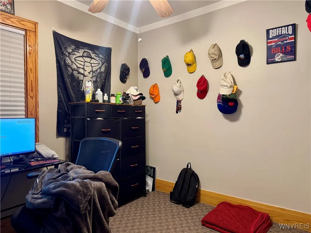 192 Victoria Boulevard, Tonawanda, New York 14217, Tonawanda, New York 14217, 7 Bedrooms Bedrooms, ,2 BathroomsBathrooms,Residential,Closed,192 Victoria Boulevard, Tonawanda, New York 14217,0,B1654407