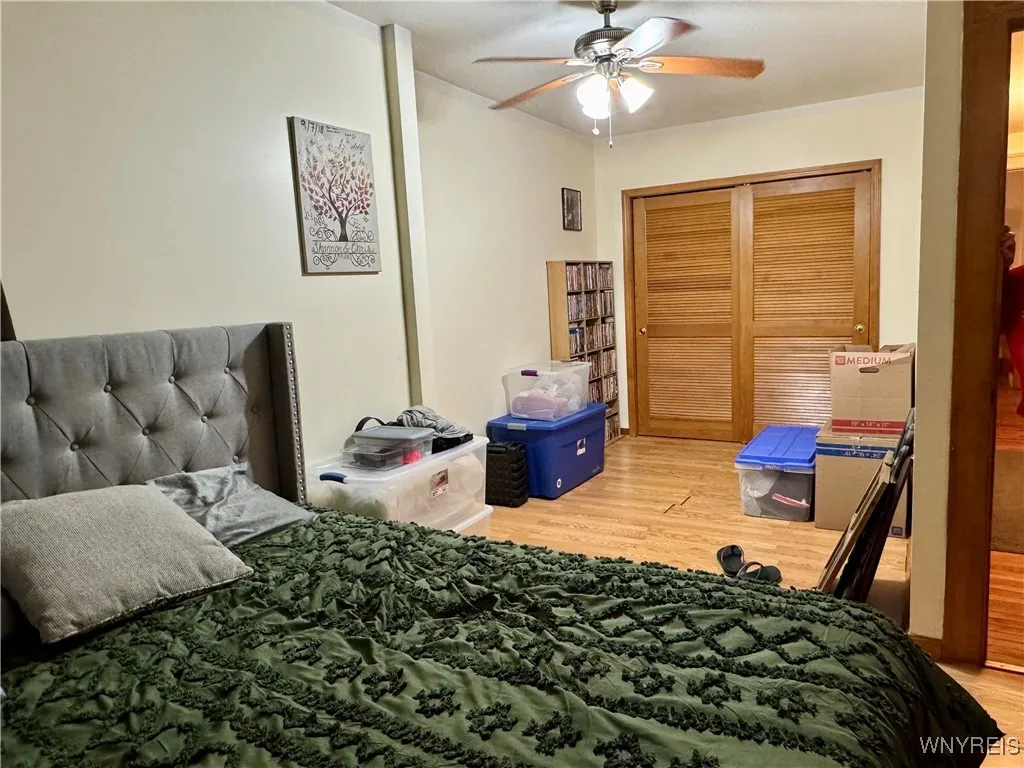 192 Victoria Boulevard, Tonawanda, New York 14217, Tonawanda, New York 14217, 7 Bedrooms Bedrooms, ,2 BathroomsBathrooms,Residential,Closed,192 Victoria Boulevard, Tonawanda, New York 14217,0,B1654407