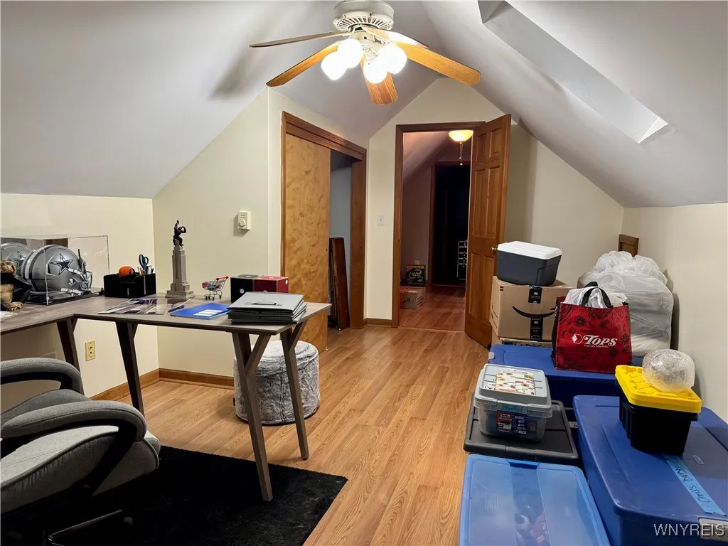 192 Victoria Boulevard, Tonawanda, New York 14217, Tonawanda, New York 14217, 7 Bedrooms Bedrooms, ,2 BathroomsBathrooms,Residential,Closed,192 Victoria Boulevard, Tonawanda, New York 14217,0,B1654407