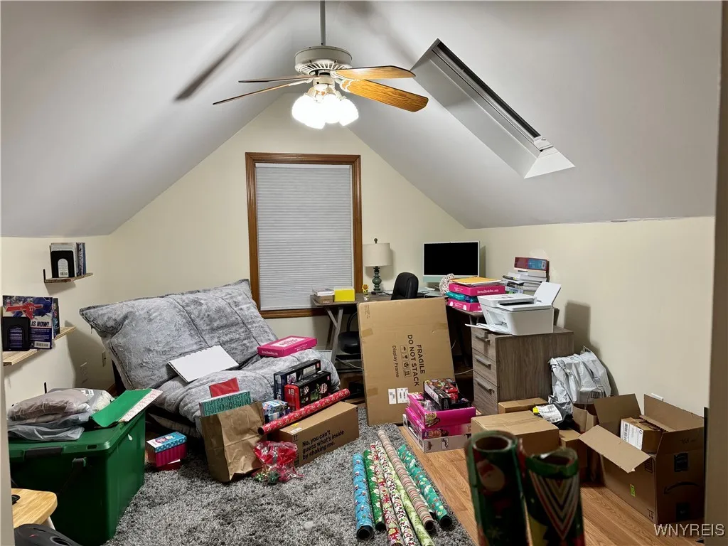 192 Victoria Boulevard, Tonawanda, New York 14217, Tonawanda, New York 14217, 7 Bedrooms Bedrooms, ,2 BathroomsBathrooms,Residential,Closed,192 Victoria Boulevard, Tonawanda, New York 14217,0,B1654407