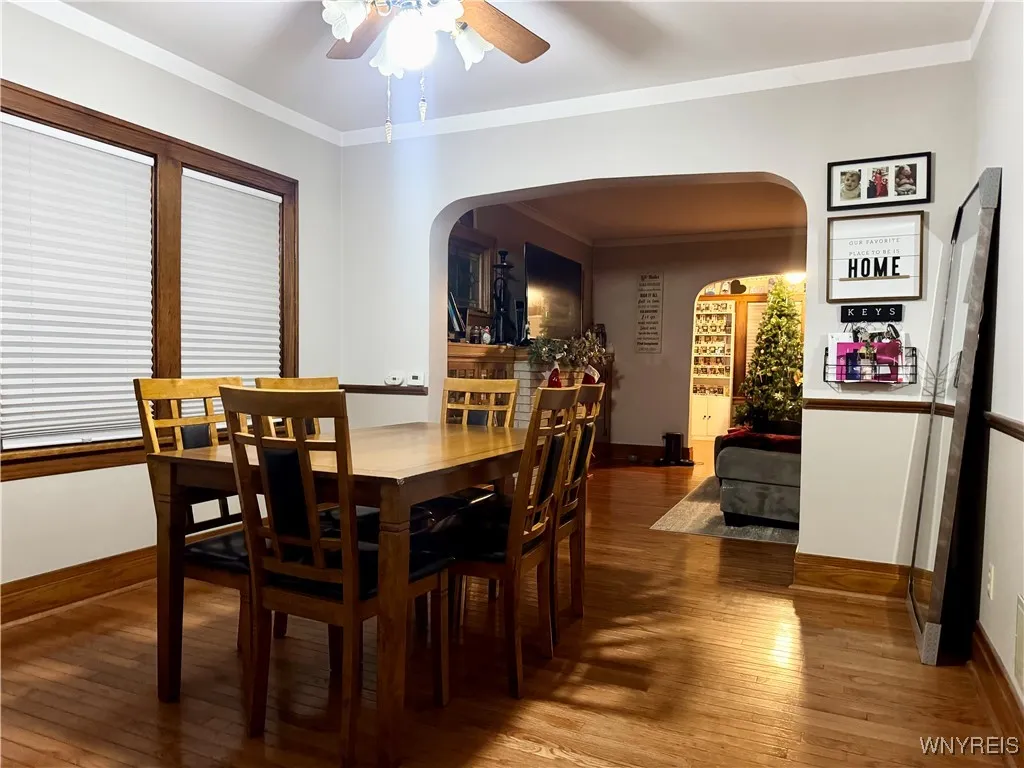 192 Victoria Boulevard, Tonawanda, New York 14217, Tonawanda, New York 14217, 7 Bedrooms Bedrooms, ,2 BathroomsBathrooms,Residential,Closed,192 Victoria Boulevard, Tonawanda, New York 14217,0,B1654407