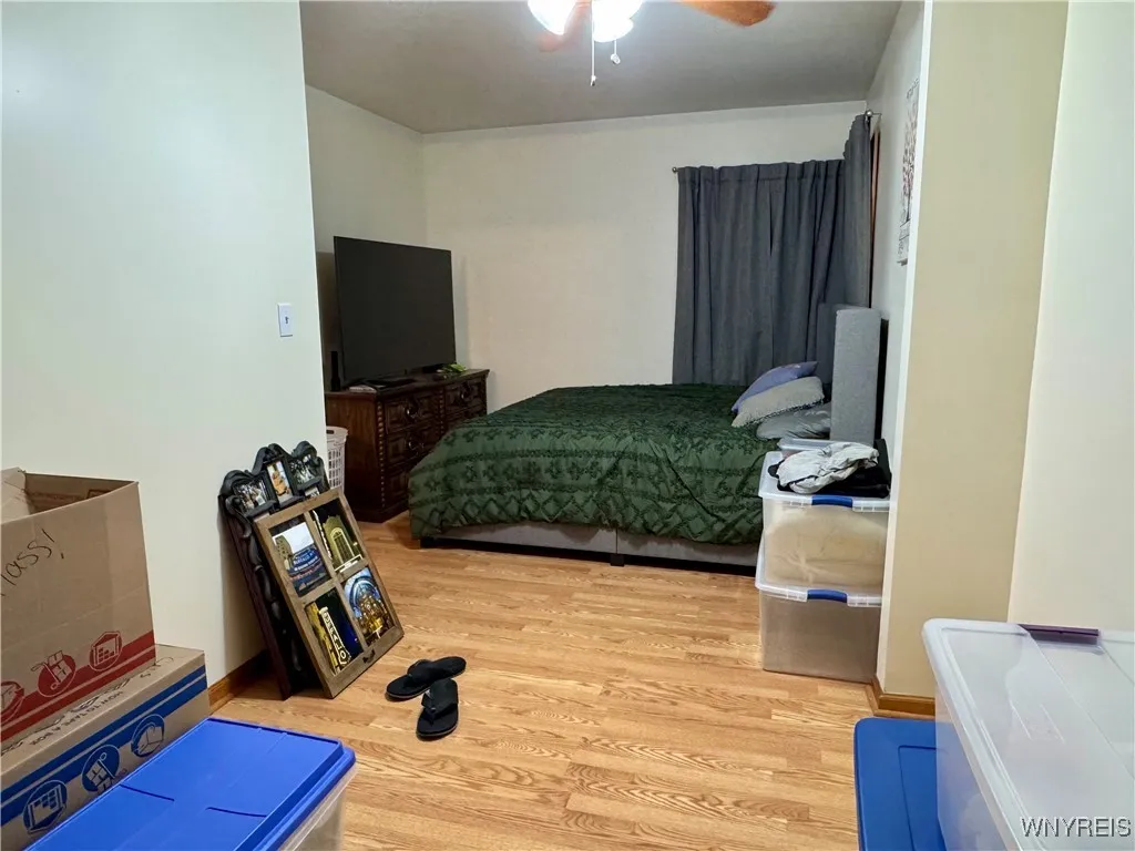 192 Victoria Boulevard, Tonawanda, New York 14217, Tonawanda, New York 14217, 7 Bedrooms Bedrooms, ,2 BathroomsBathrooms,Residential,Closed,192 Victoria Boulevard, Tonawanda, New York 14217,0,B1654407