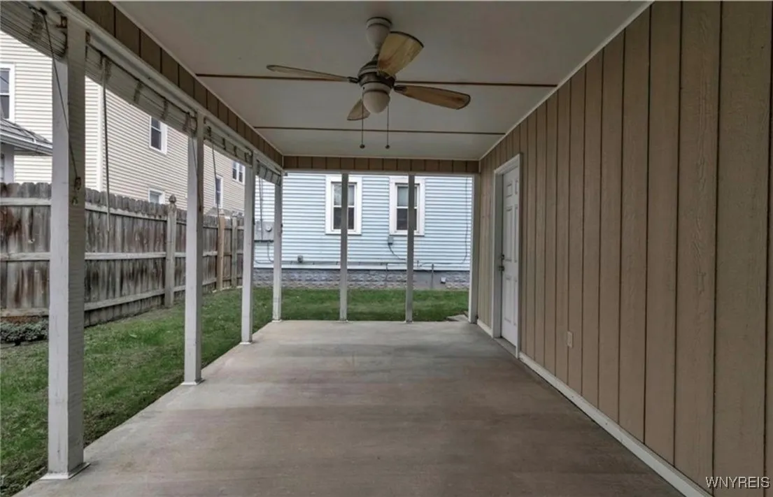 192 Victoria Boulevard, Tonawanda, New York 14217, Tonawanda, New York 14217, 7 Bedrooms Bedrooms, ,2 BathroomsBathrooms,Residential,Closed,192 Victoria Boulevard, Tonawanda, New York 14217,0,B1654407