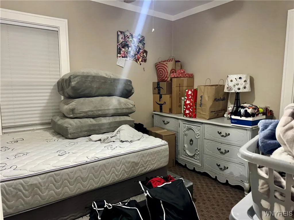192 Victoria Boulevard, Tonawanda, New York 14217, Tonawanda, New York 14217, 7 Bedrooms Bedrooms, ,2 BathroomsBathrooms,Residential,Closed,192 Victoria Boulevard, Tonawanda, New York 14217,0,B1654407