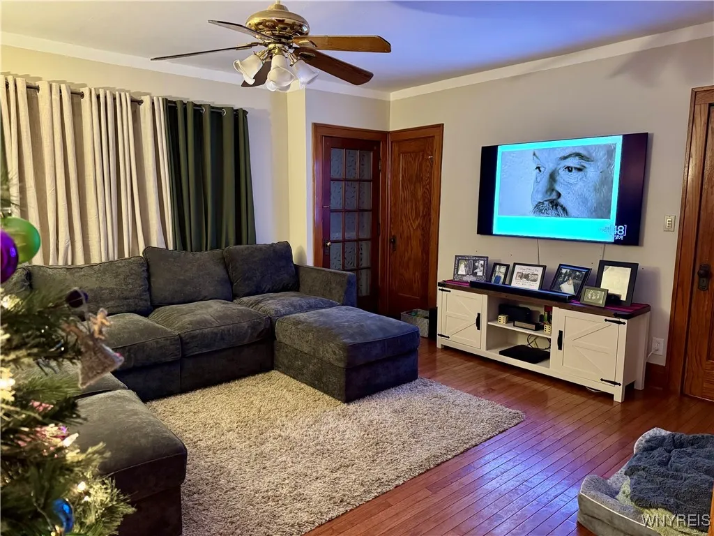 192 Victoria Boulevard, Tonawanda, New York 14217, Tonawanda, New York 14217, 7 Bedrooms Bedrooms, ,2 BathroomsBathrooms,Residential,Closed,192 Victoria Boulevard, Tonawanda, New York 14217,0,B1654407