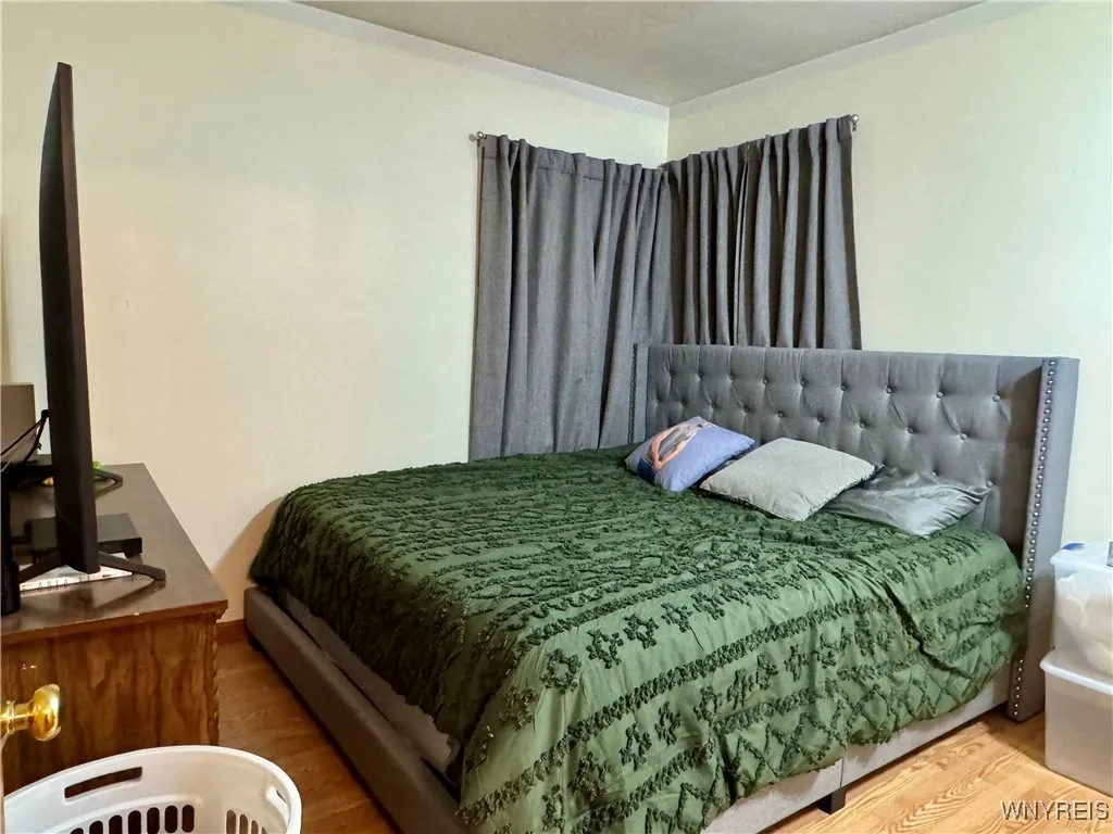 192 Victoria Boulevard, Tonawanda, New York 14217, Tonawanda, New York 14217, 7 Bedrooms Bedrooms, ,2 BathroomsBathrooms,Residential,Closed,192 Victoria Boulevard, Tonawanda, New York 14217,0,B1654407