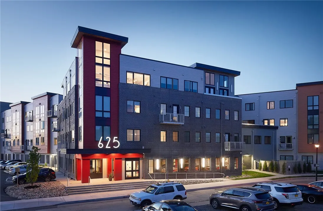 625 South Goodman Street 111, Rochester, New York, Rochester, New York 14620, 2 Bedrooms Bedrooms, 5 Rooms Rooms,2 BathroomsBathrooms,Residential Lease,Closed,625 South Goodman Street 111, Rochester, New York ,0,R1654661