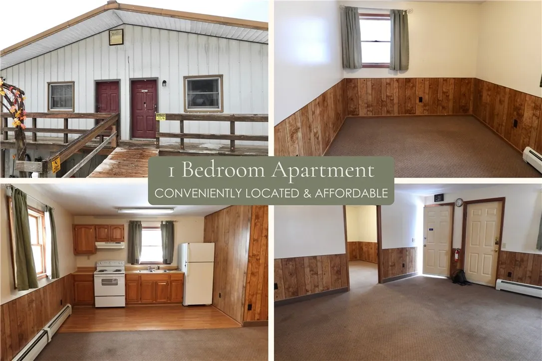 6796 State Highway 23 5, Davenport, New York 13820, Davenport, New York 13820, 1 Bedroom Bedrooms, 3 Rooms Rooms,1 BathroomBathrooms,Residential Lease,For Rent,6796 State Highway 23 5, Davenport, New York 13820,0,R1654657