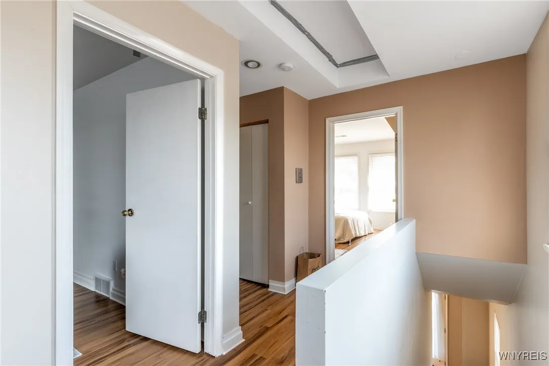 158-166 Park Street, Buffalo, New York 14201, Buffalo, New York 14201, 12 Bedrooms Bedrooms, ,Multi Family,Closed,158-166 Park Street, Buffalo, New York 14201,0,B1654662