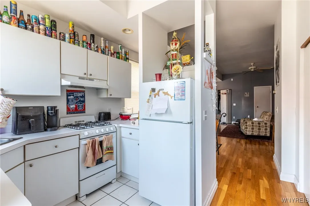 158-166 Park Street, Buffalo, New York 14201, Buffalo, New York 14201, 12 Bedrooms Bedrooms, ,Multi Family,Closed,158-166 Park Street, Buffalo, New York 14201,0,B1654662