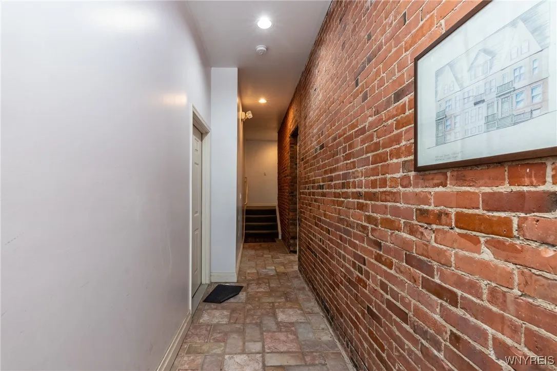 158-166 Park Street, Buffalo, New York 14201, Buffalo, New York 14201, 12 Bedrooms Bedrooms, ,Multi Family,Closed,158-166 Park Street, Buffalo, New York 14201,0,B1654662