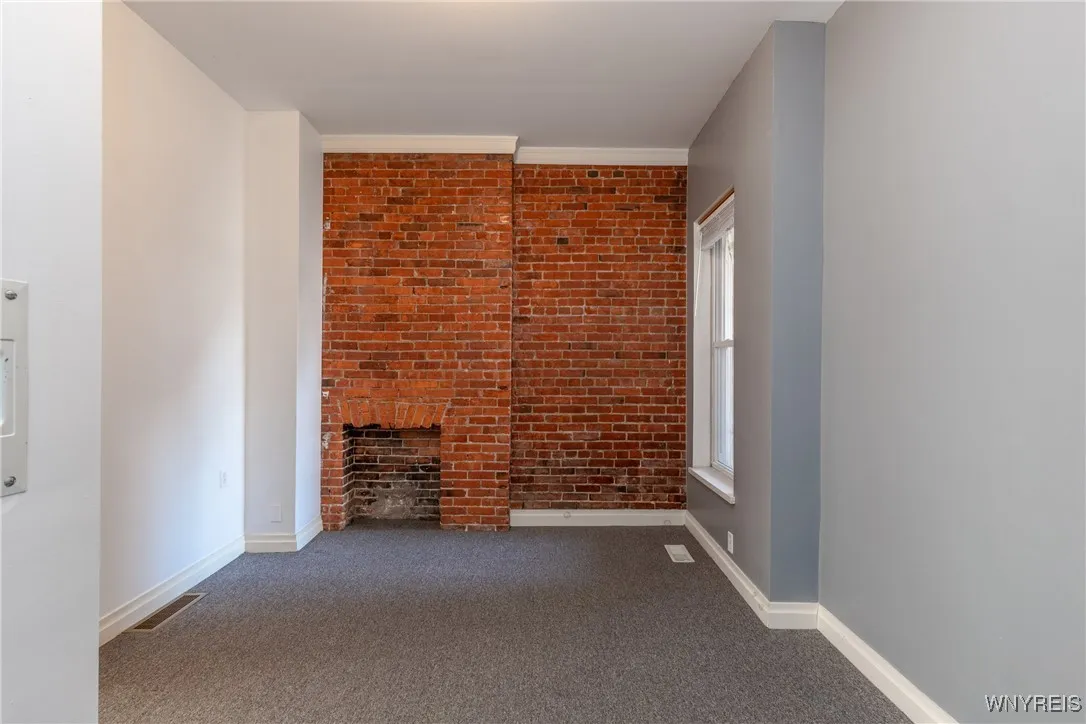 158-166 Park Street, Buffalo, New York 14201, Buffalo, New York 14201, 12 Bedrooms Bedrooms, ,Multi Family,Closed,158-166 Park Street, Buffalo, New York 14201,0,B1654662