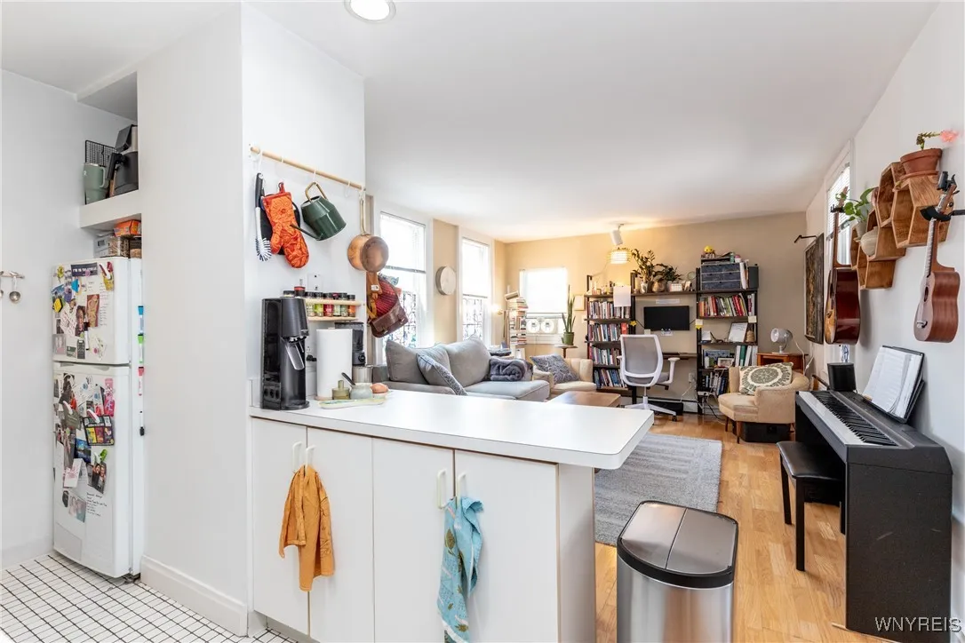 158-166 Park Street, Buffalo, New York 14201, Buffalo, New York 14201, 12 Bedrooms Bedrooms, ,Multi Family,Closed,158-166 Park Street, Buffalo, New York 14201,0,B1654662